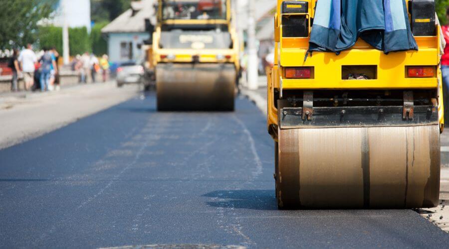 Expert flood damage restoration services in West Nottingham, NH